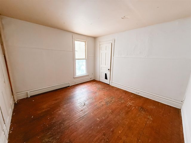 2505 Jefferson Street, Muskegon Heights, MI 49444