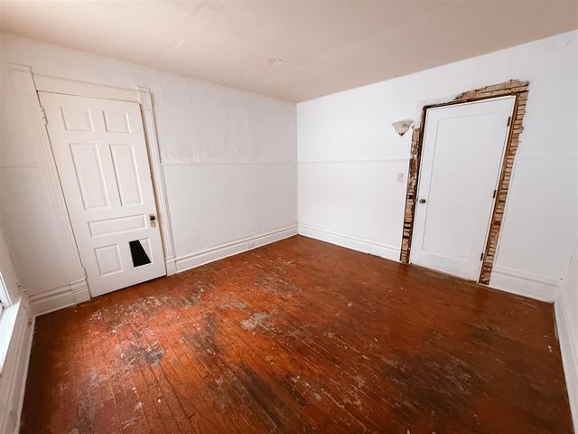 2505 Jefferson Street, Muskegon Heights, MI 49444