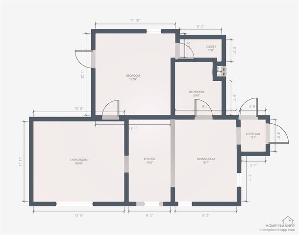 2505 Jefferson Street, Muskegon Heights, MI 49444