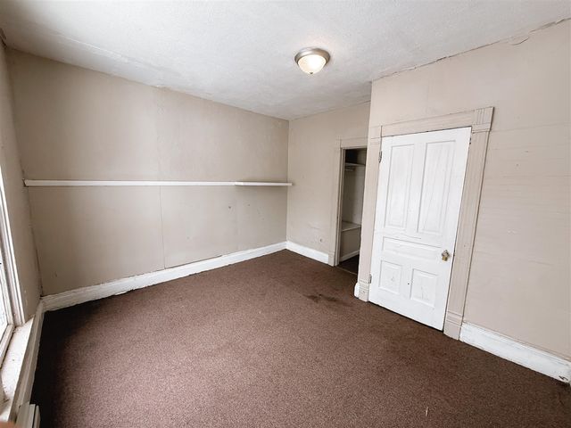 2505 Jefferson Street, Muskegon Heights, MI 49444