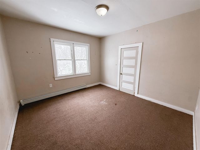 2505 Jefferson Street, Muskegon Heights, MI 49444