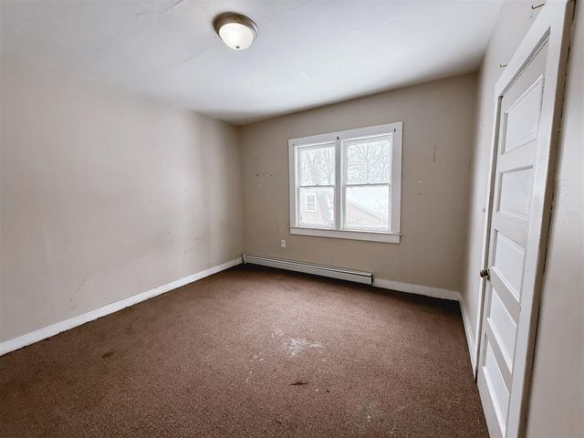 2505 Jefferson Street, Muskegon Heights, MI 49444