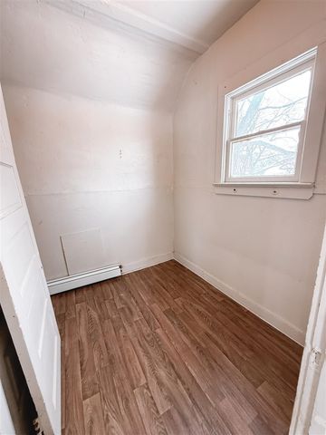 2505 Jefferson Street, Muskegon Heights, MI 49444