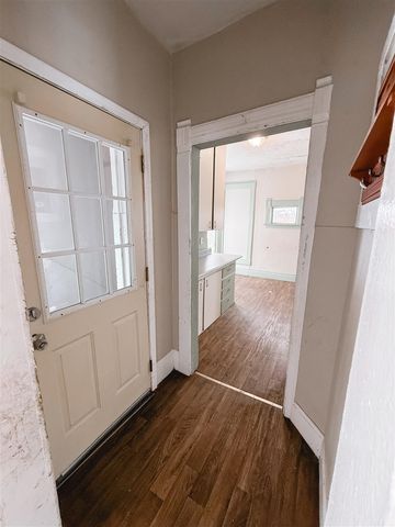 2505 Jefferson Street, Muskegon Heights, MI 49444