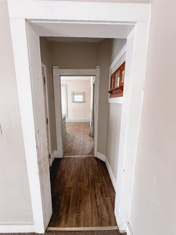 2505 Jefferson Street, Muskegon Heights, MI 49444