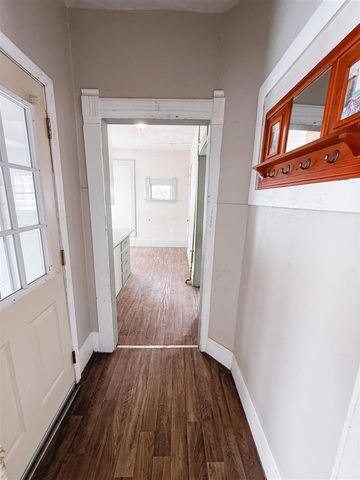 2505 Jefferson Street, Muskegon Heights, MI 49444