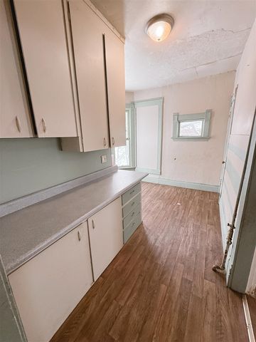 2505 Jefferson Street, Muskegon Heights, MI 49444