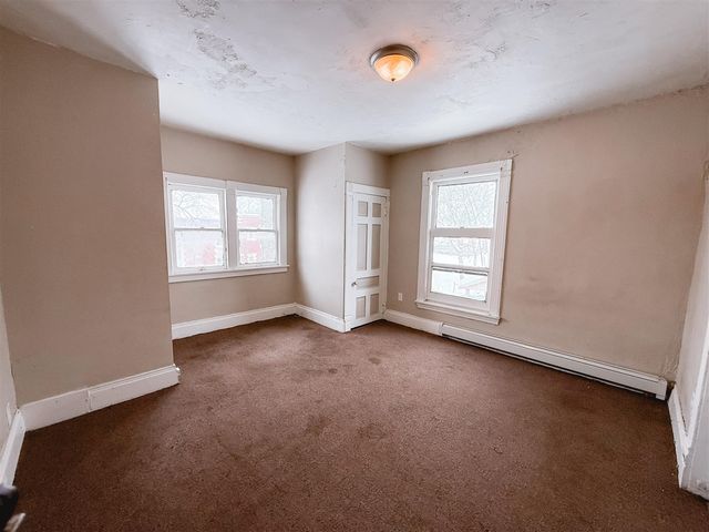 2505 Jefferson Street, Muskegon Heights, MI 49444