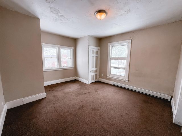 2505 Jefferson Street, Muskegon Heights, MI 49444