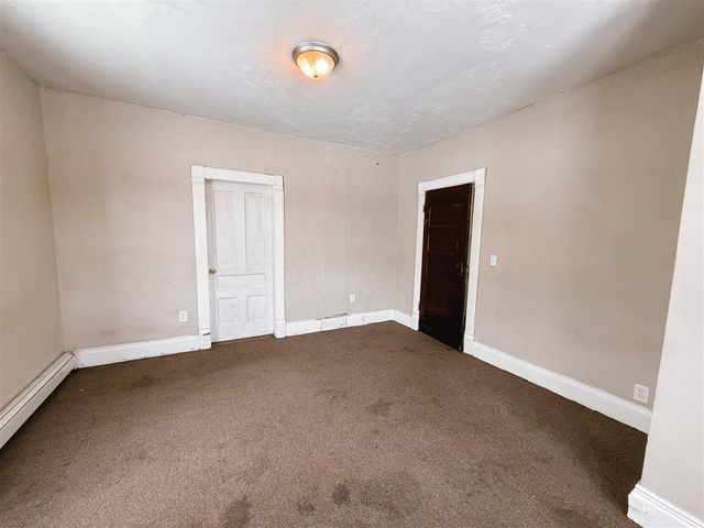 2505 Jefferson Street, Muskegon Heights, MI 49444