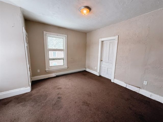 2505 Jefferson Street, Muskegon Heights, MI 49444