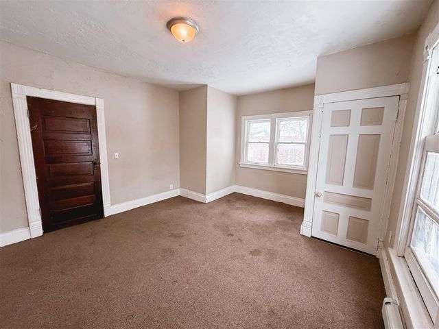 2505 Jefferson Street, Muskegon Heights, MI 49444