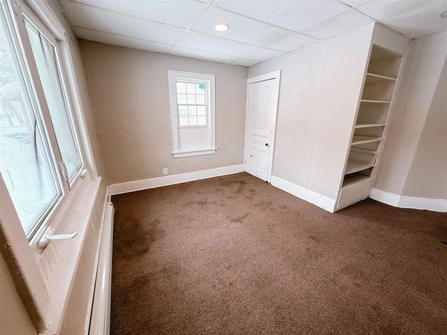 2505 Jefferson Street, Muskegon Heights, MI 49444