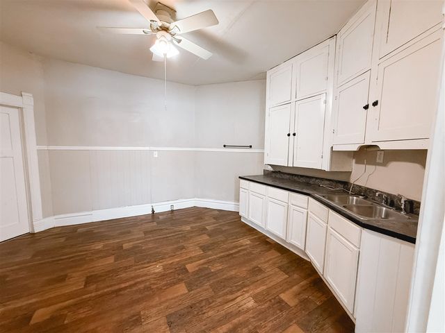 2505 Jefferson Street, Muskegon Heights, MI 49444