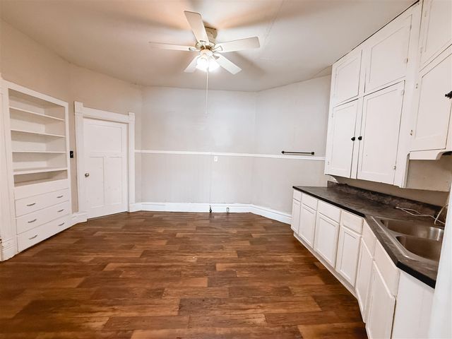 2505 Jefferson Street, Muskegon Heights, MI 49444