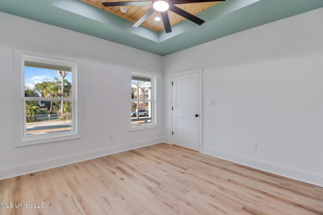 1003 Finley Street, Long Beach, MS 39560