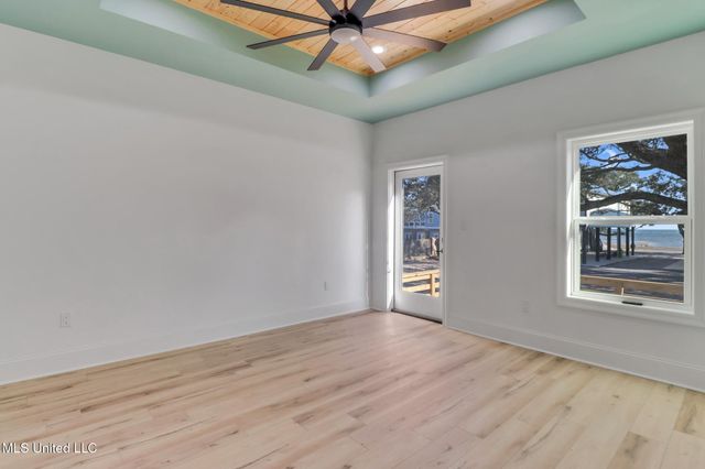 1003 Finley Street, Long Beach, MS 39560