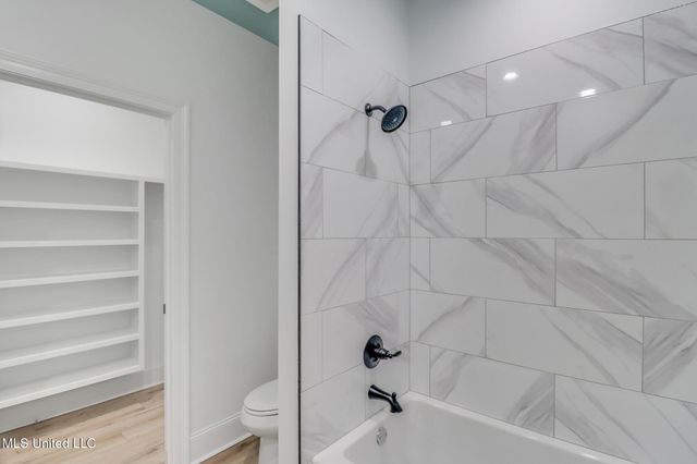 1003 Finley Street, Long Beach, MS 39560