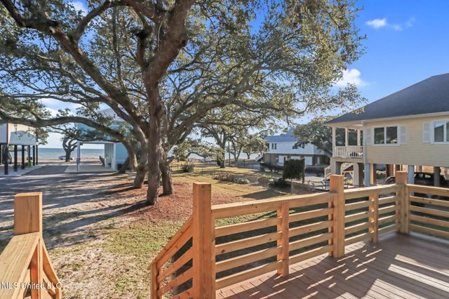 1003 Finley Street, Long Beach, MS 39560