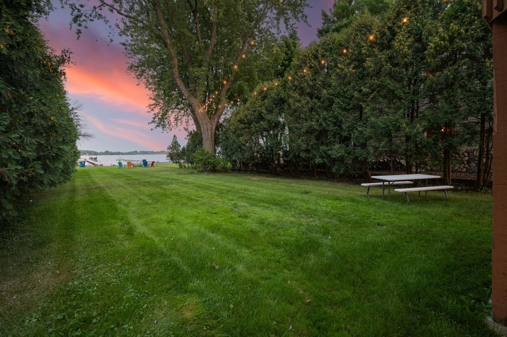 1055 N Shore Drive, Forest Lake, MN 55025 — photo 2