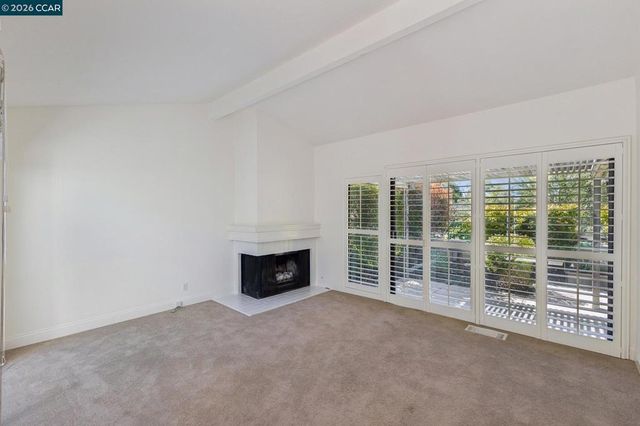 2137 Presidio Ct, Danville, CA 94526