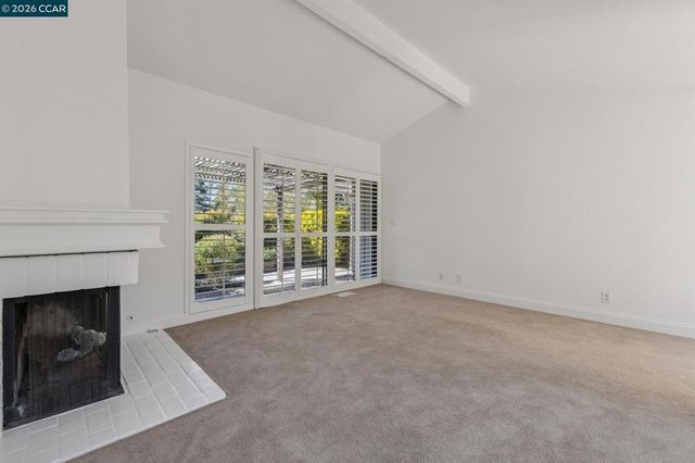 2137 Presidio Ct, Danville, CA 94526