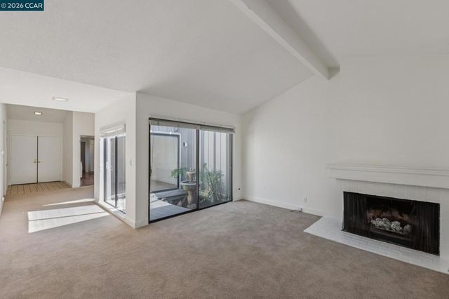 2137 Presidio Ct, Danville, CA 94526