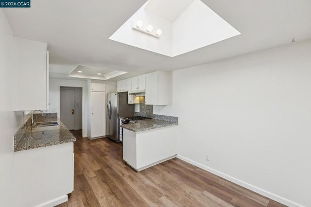 2137 Presidio Ct, Danville, CA 94526