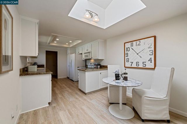 2137 Presidio Ct, Danville, CA 94526