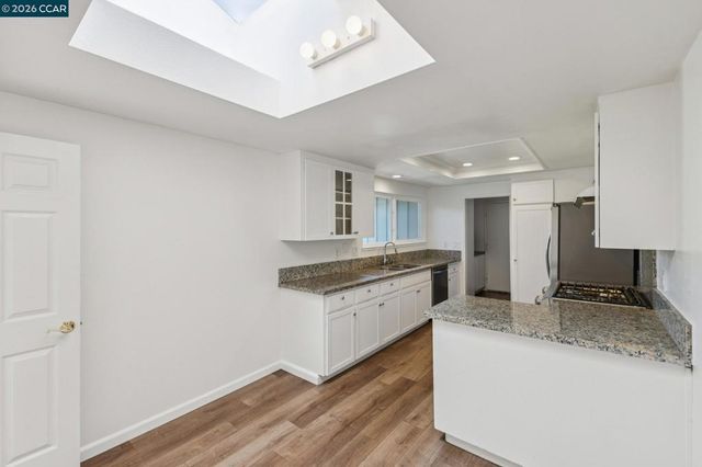 2137 Presidio Ct, Danville, CA 94526