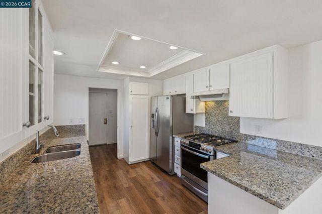 2137 Presidio Ct, Danville, CA 94526