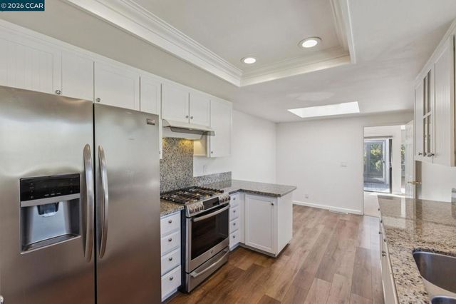 2137 Presidio Ct, Danville, CA 94526