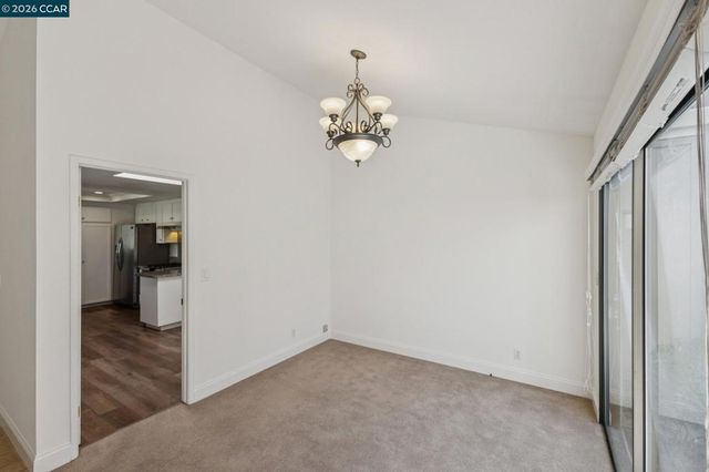 2137 Presidio Ct, Danville, CA 94526