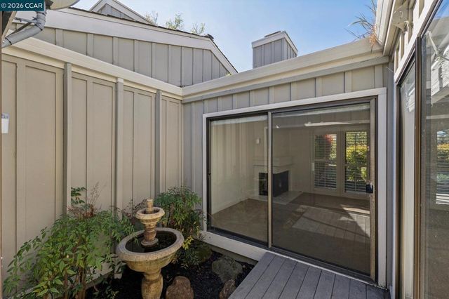 2137 Presidio Ct, Danville, CA 94526