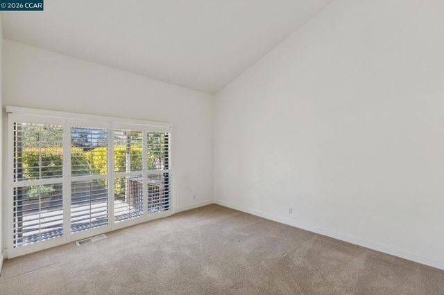 2137 Presidio Ct, Danville, CA 94526