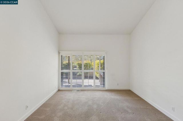 2137 Presidio Ct, Danville, CA 94526