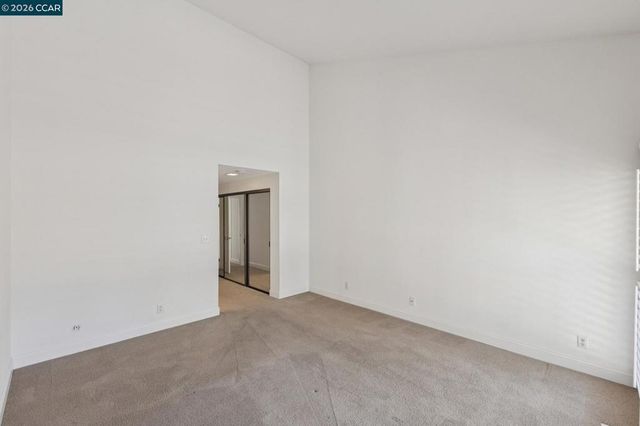 2137 Presidio Ct, Danville, CA 94526