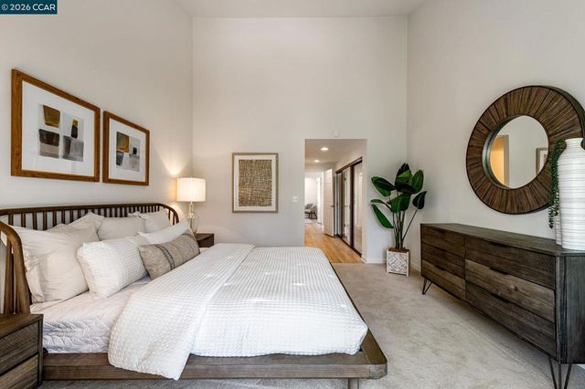 2137 Presidio Ct, Danville, CA 94526