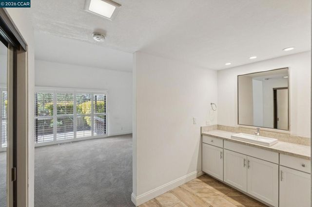 2137 Presidio Ct, Danville, CA 94526