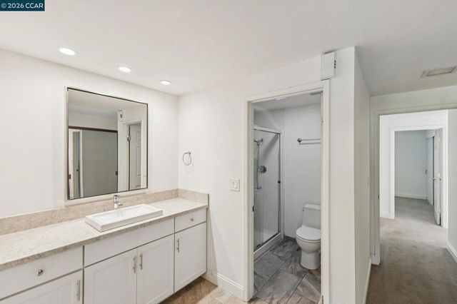 2137 Presidio Ct, Danville, CA 94526