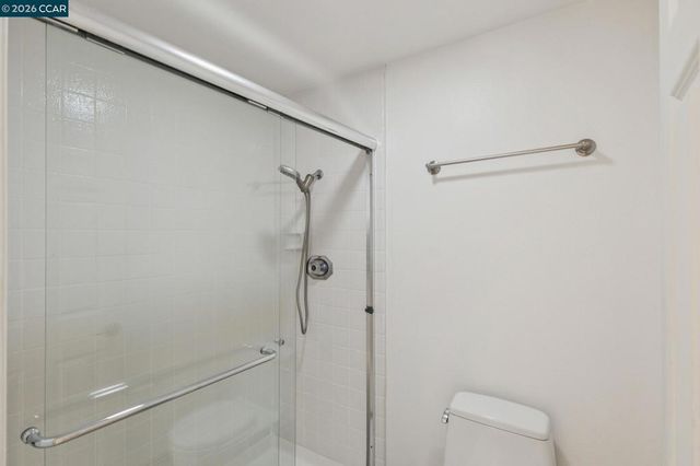 2137 Presidio Ct, Danville, CA 94526