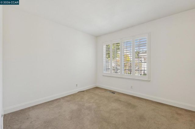 2137 Presidio Ct, Danville, CA 94526