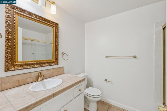 2137 Presidio Ct, Danville, CA 94526