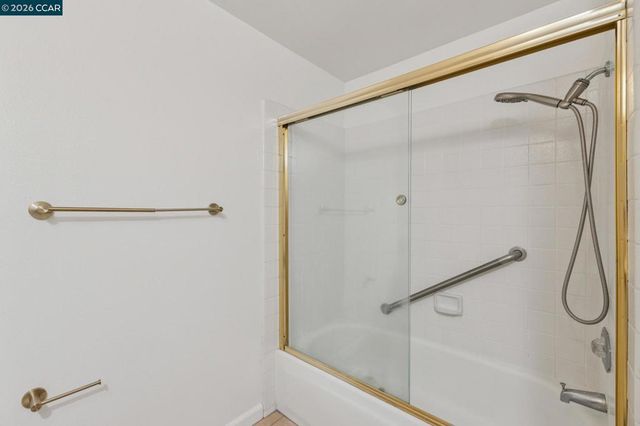 2137 Presidio Ct, Danville, CA 94526