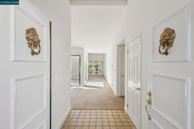 2137 Presidio Ct, Danville, CA 94526