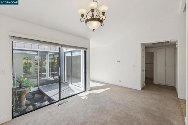 2137 Presidio Ct, Danville, CA 94526