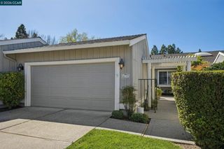 2137 Presidio Ct, Danville, CA 94526