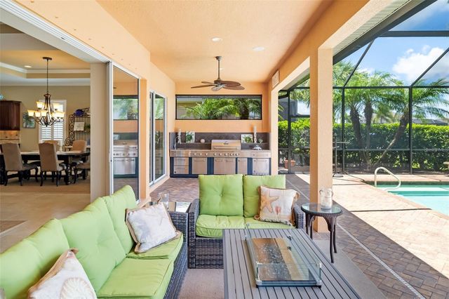 5216 LAKE OVERLOOK AVENUE, Bradenton, FL 34208