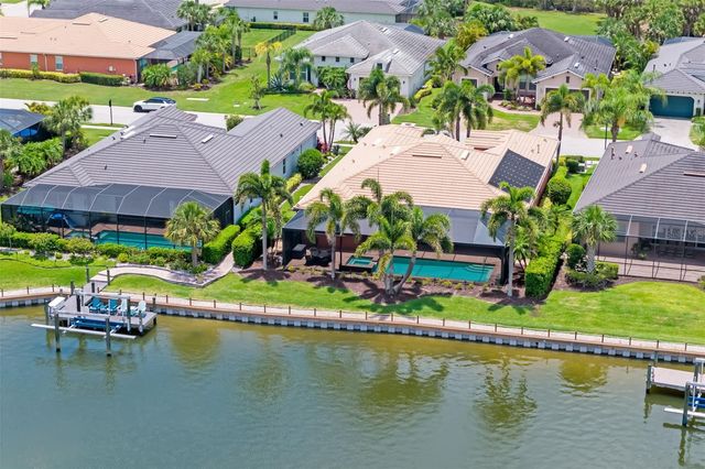5216 LAKE OVERLOOK AVENUE, Bradenton, FL 34208