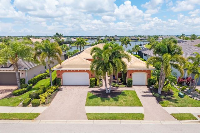 5216 LAKE OVERLOOK AVENUE, Bradenton, FL 34208